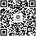 二維碼 氣動高溫閥,進口氣動閥,進口電動閥手機站二維碼