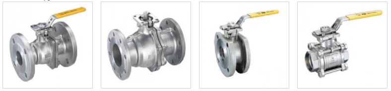 1597369597.png 22.png