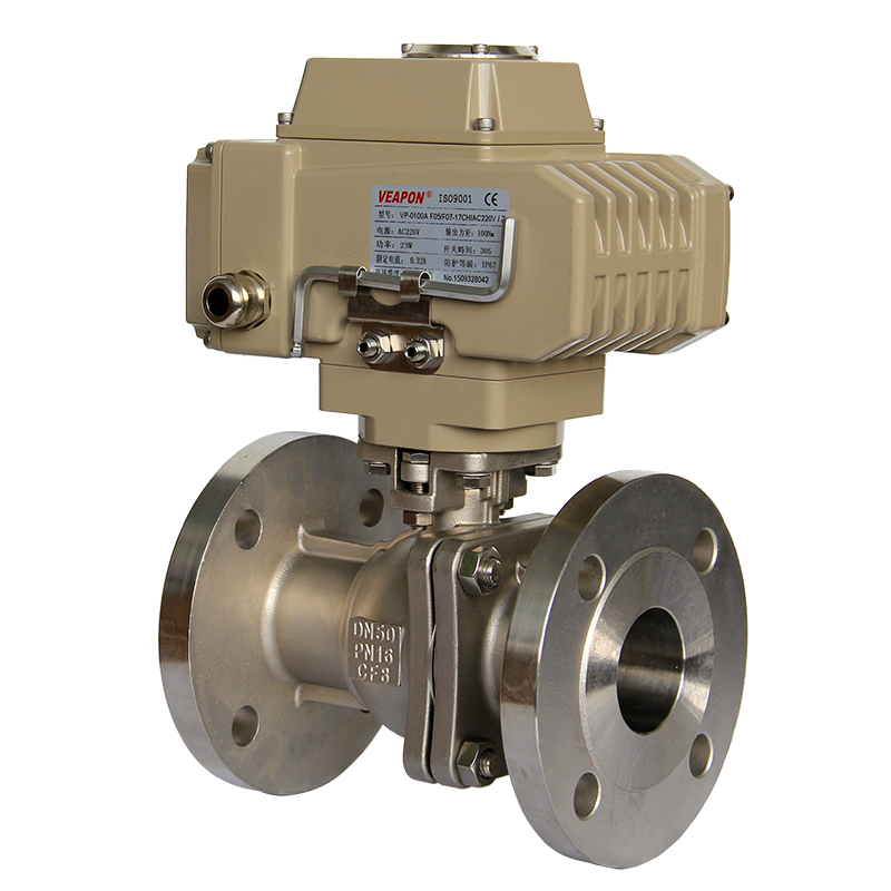 電動法蘭球閥.png 電動法蘭球閥.png