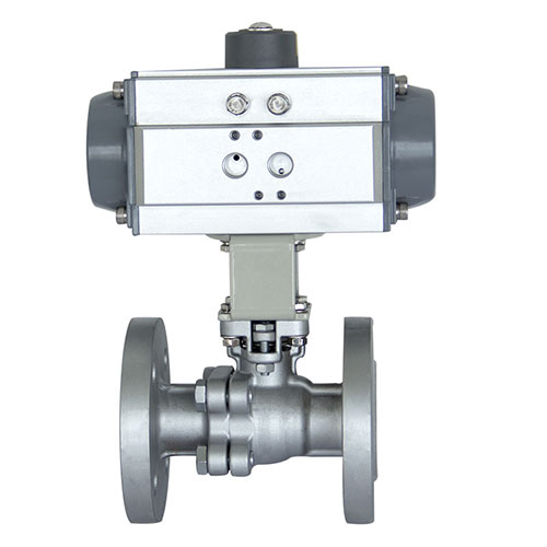 氣動閥門采購有什么注意事項 氣動閥門采購有什么注意事項